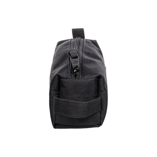 Hype Παιδική κασετίνα Hype Παιδική κασετίνα